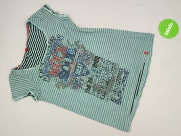 ed hardy koszulki: Edc by Esprit, T-shirt damski, rozmiar S — 3