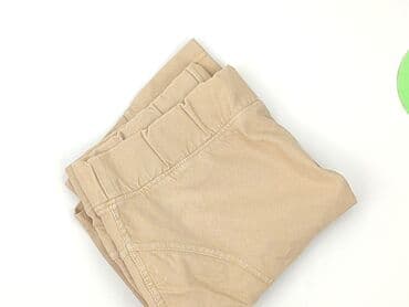 spódniczka w azteckie wzory: River Island, Women`s skirt, size L (EU 40) — 7