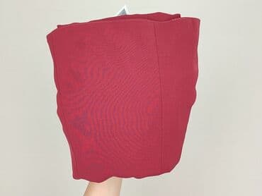 4f spódnice: Spódnica damska, rozmiar 4XL — 6