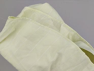 sweter bytom: Koszulа dla mężczyzn, rozmiar XL — 5