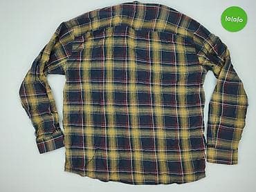 gap 16: Koszulа dla mężczyzn, rozmiar 6XL — 3