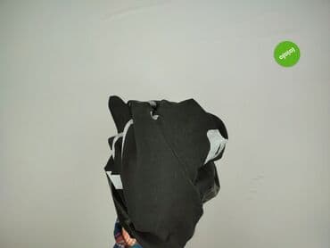 ubrania techno: Tunika damska, rozmiar One size — 6