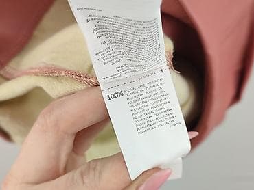 spódnice plisowane only: Sinsay, Spódnica damska, rozmiar M — 5