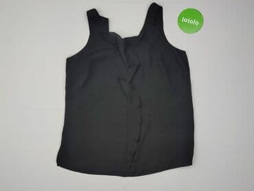 lidl marynarka damska: Wallis, Bluzka damska, rozmiar L — 2