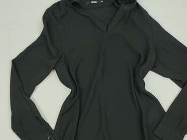 Bik Bok, Women's blouse, size XS