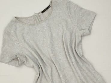 Monnari, Sukienka damska, rozmiar 2XL