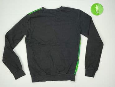 koszulki do koszykowki z wlasnym nadrukiem: Bluza damska
, rozmiar S — 3