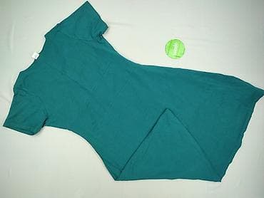 klapki ccc na platformie: Cotton Traders, Sukienka damska, rozmiar 2XL — 3