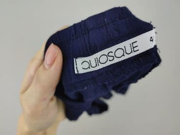 spódnice quiosque: QUIOSQUE, Spódnica damska, rozmiar 2XL — 4