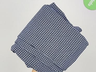 bpc pants: New Look, Spodnie materiałowe damskie, rozmiar S — 5
