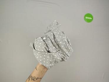 sukienki wolf grey: Koszula nocna damska, rozmiar M — 5