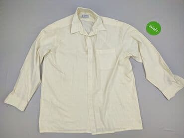 sweter w paski c a: Koszulа dla mężczyzn, XL, C&A, stan - Bardzo dobry — 2