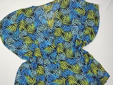 celine top: Janina, Bluzka damska, rozmiar XL — 1