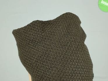 sweter house: House, Sweter damski, rozmiar XS — 5