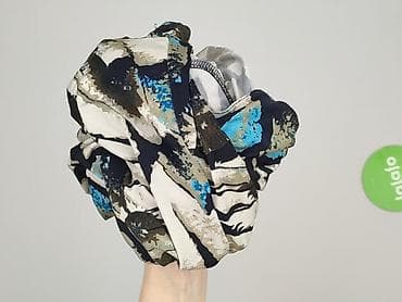 bluzki kopertowe: Roman Originals, Bluzka damska, rozmiar S — 5