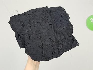 baleriny w pepco: Pepco, Spódnica damska, rozmiar M — 5