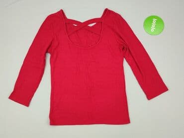 koszula do stroju krakowskiego: Women's blouse, S — 3