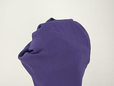 sukienka hera: Sukienka damska, rozmiar S — 4