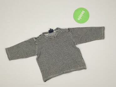 koszulka zielinski: T-shirt, 6-9 months, condition - Good — 2