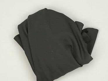 duże rozmiary sukienek wieczorowych: Yours, Sukienka damska — 6