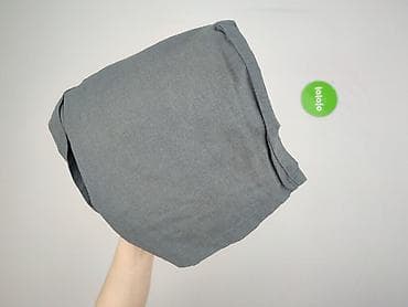 crivit legginsy: Spodnie materiałowe damskie, rozmiar S — 4