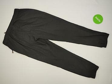 air force 21: Reserved, Spodnie dresowe damskie, rozmiar L — 3