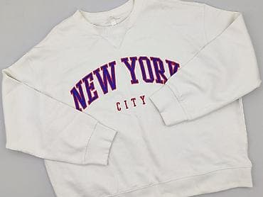 t shirty admor: H&M, Bluza damska
, rozmiar XL — 1