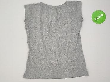 rayure paris: T-shirt damski, rozmiar S — 3