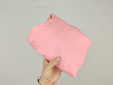 krótkie spodenki i marynarka: C&A, Bluzka damska, rozmiar XL — 5