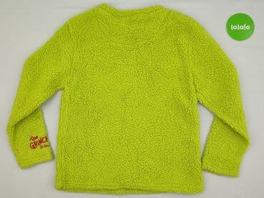 sweter z dinozaurem: Bluza damska
, rozmiar S — 3
