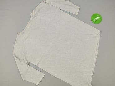 дублянка жіноча польща: Reserved, Sweter damski, rozmiar L — 3