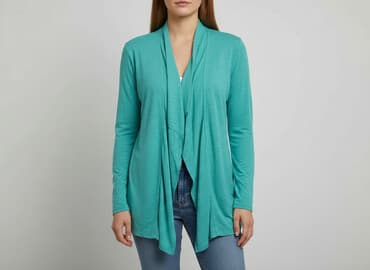 per una sukienka: Per Una, Kardigan damski, rozmiar M — 8