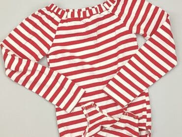 koszulki reprezentacji niemiec: Bodysuits, 7 years, 116-122 cm, condition - Perfect — 1