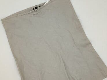 H&M, Women`s skirt, M at lalafo.pl H&M, Women`s skirt, M