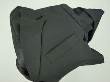 kurtka killy: Marynarka dla mężczyzn, rozmiar XS — 4