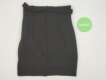 Pakuten, Spódnica damska, rozmiar S — 4