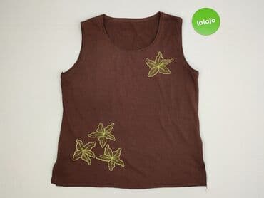 bluzki do stroju krakowskiego: T-shirt damski, rozmiar XL — 2