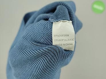 noella swetry: Sweter damski, rozmiar L — 5