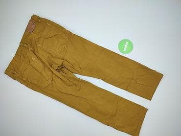 pizamy next: Esprit, Spodnie materiałowe damskie, rozmiar S — 3