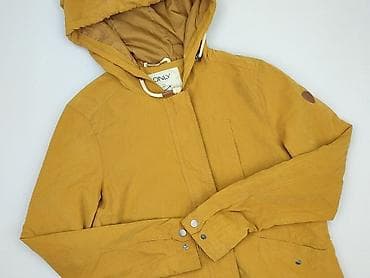 bucket primark: ONLY, Kurtka przejściowa damska, rozmiar S — 1