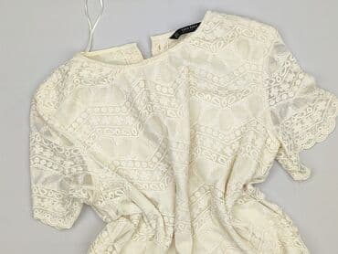 Zara, Sukienka damska, rozmiar M