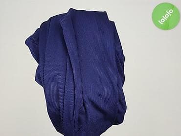 kurtka blue shadow: Sukienka damska, rozmiar S — 5