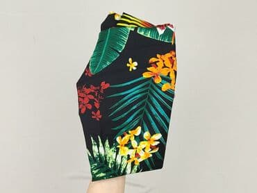 niebieska satynowa sukienka zara: Shein, Women`s dress, size L (EU 40) — 6