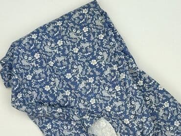 Koszule: Next, Koszulа dla mężczyzn, rozmiar L — 6