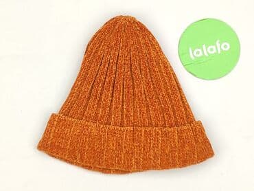 Hats and caps: Cap, Female, condition - Perfect — 2