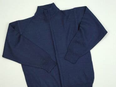 magmac bluzki: Women`s sweater, size S (EU 36) — 1