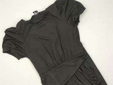 duże rozmiary ekskluzywne sukienki plus size: Women`s dress, size L (EU 40) — 1