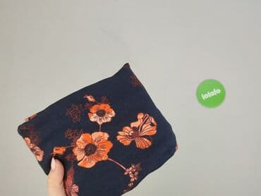 koszulka z zetorem: Tom Rose, Bluzka damska, L — 5