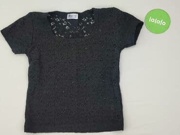 retro koszulki: T-shirt damski, rozmiar S — 2