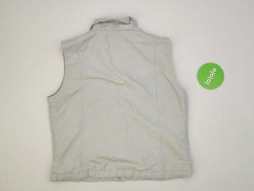 softshell damski lidl: Kamizelka damska, rozmiar M — 3